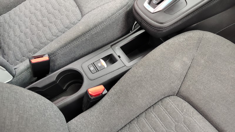 2021 Renault Zoe Used Car Sales (4)